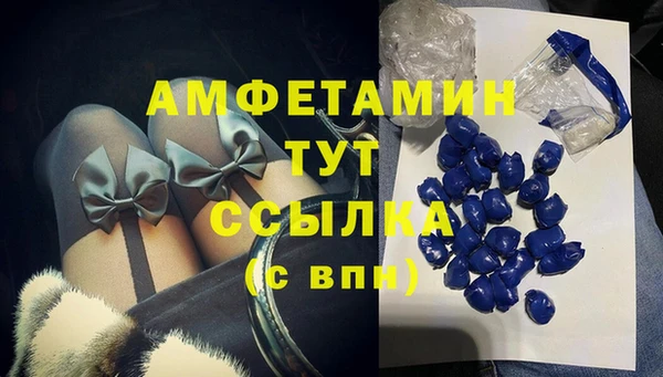 дмт Алексин